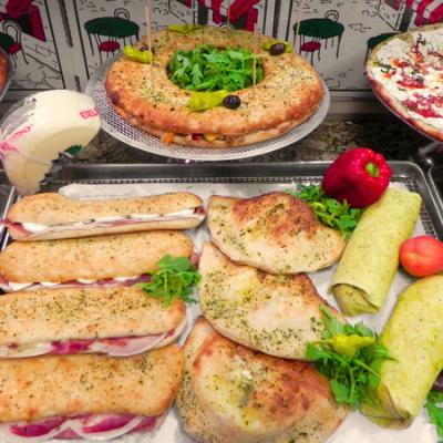 Food7
