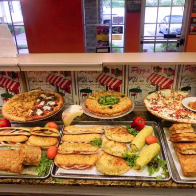 Food8