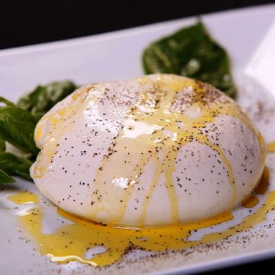 Newfood021