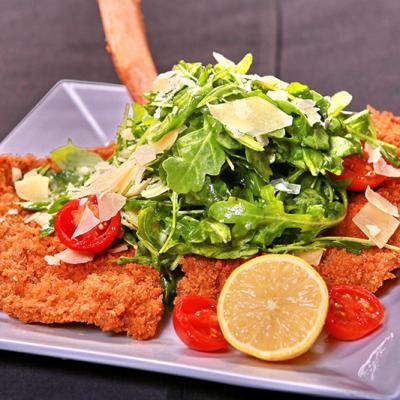 Newfood04